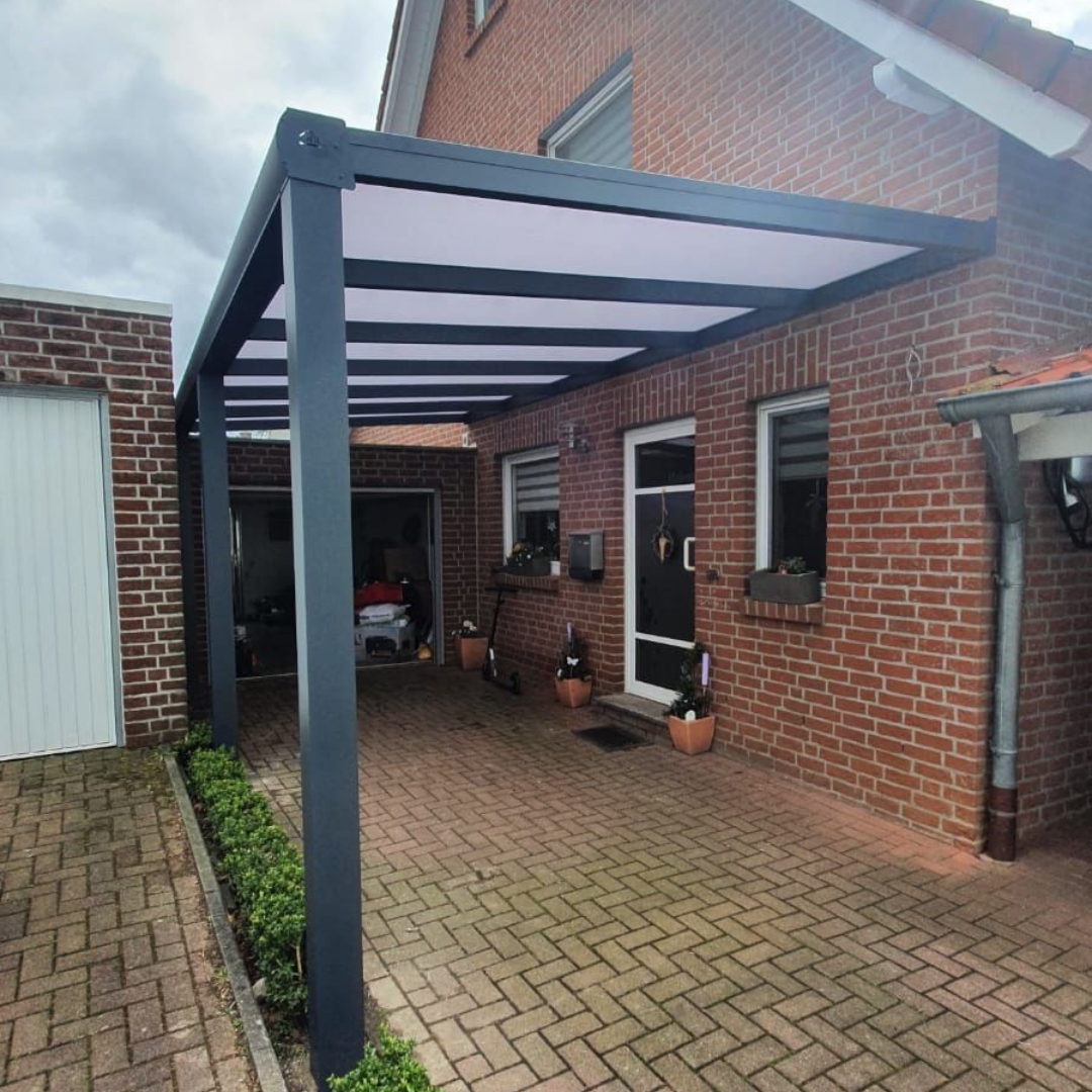 Pergola id park 10
