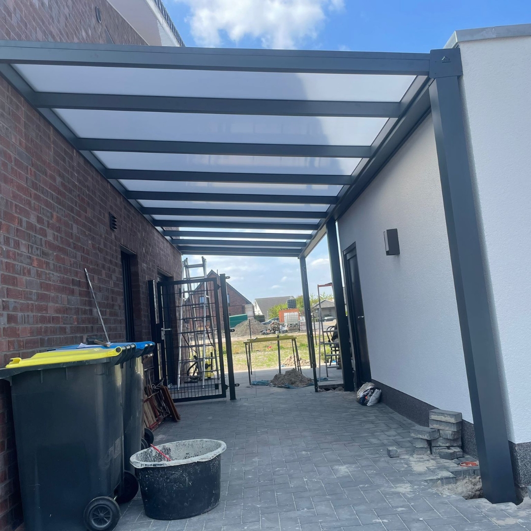 Pergola id park 11