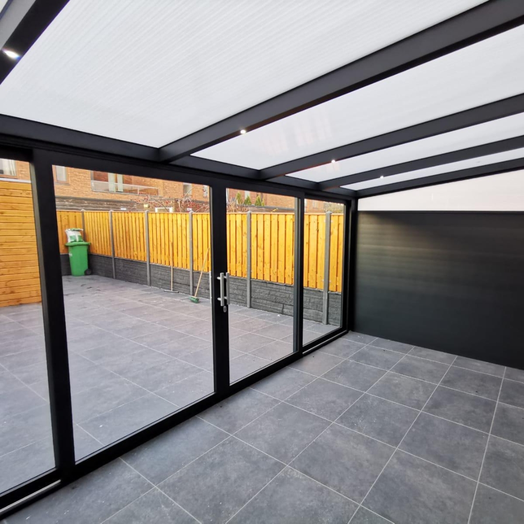 Pergola id park 9