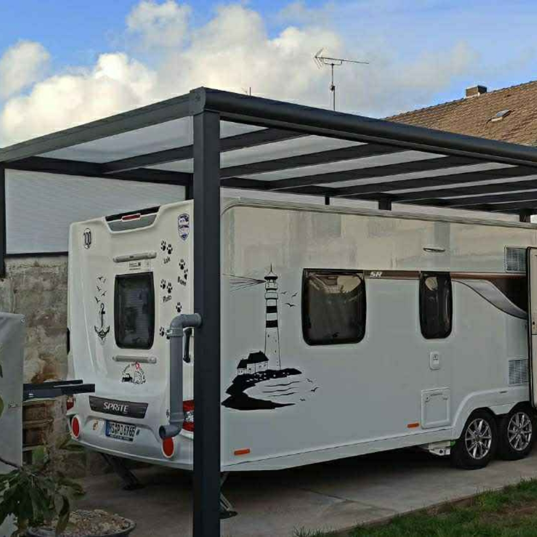 carport 1