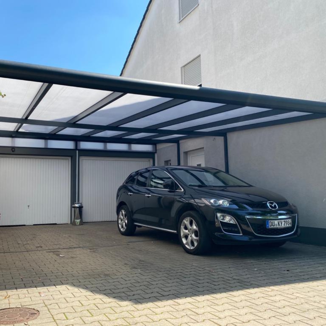 carport 2