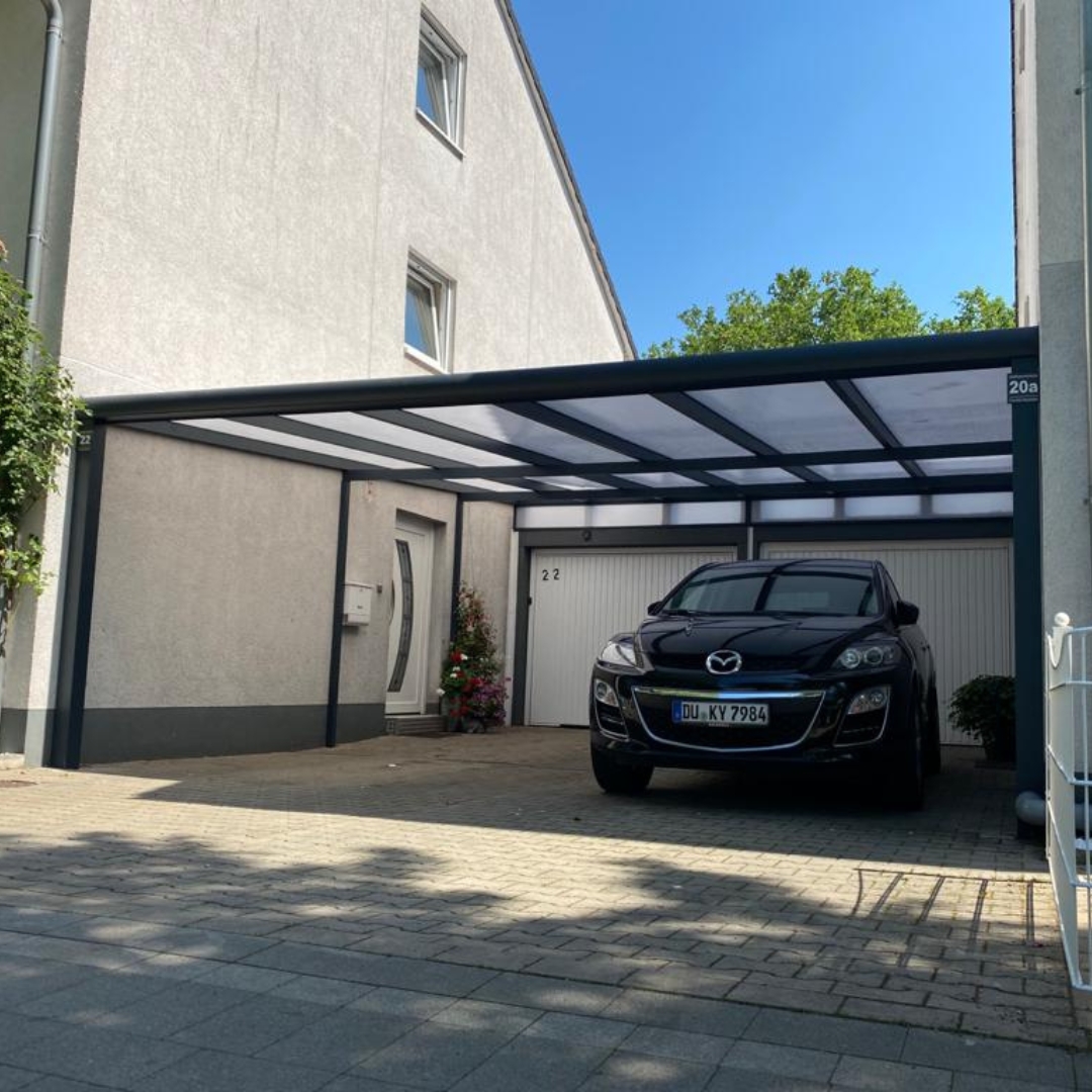 carport 3