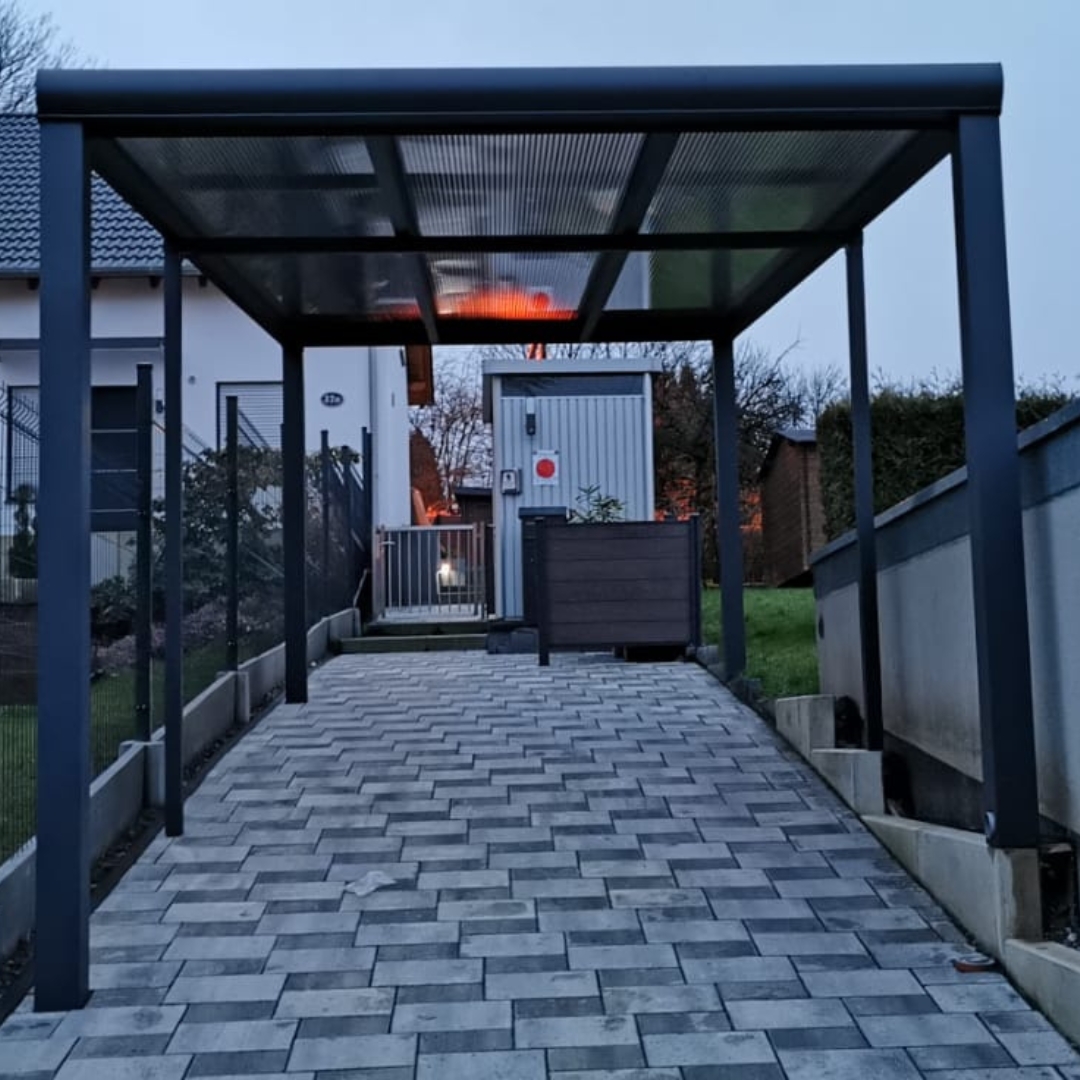 carport 4