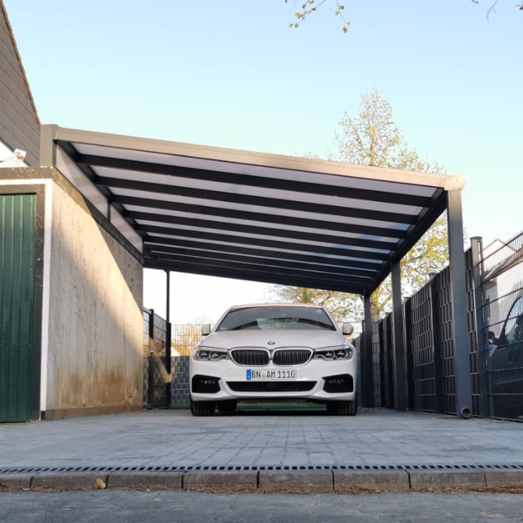 carport 5
