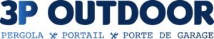 cropped-3P-OUTDOOR-LOGO.png
